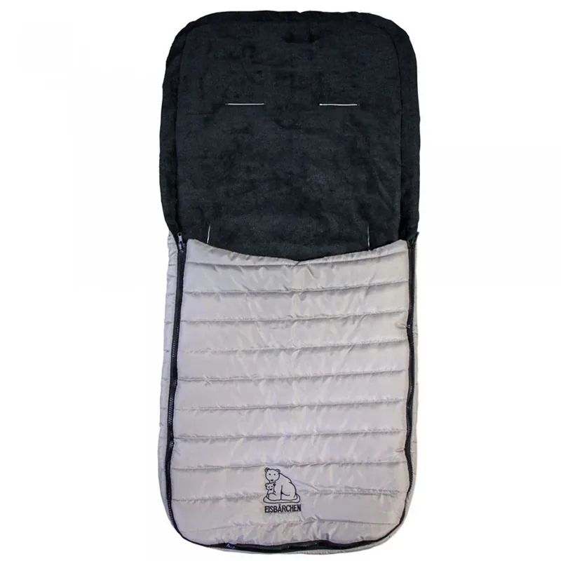 Wochenendangebot Heitmann Felle Steppfußsack