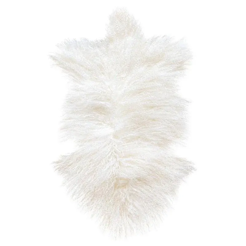Heitmann Felle Tibetlammfelle Must-Have