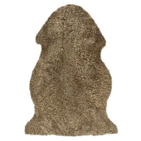 Heitmann Felle Curly-Lammfell Sale
