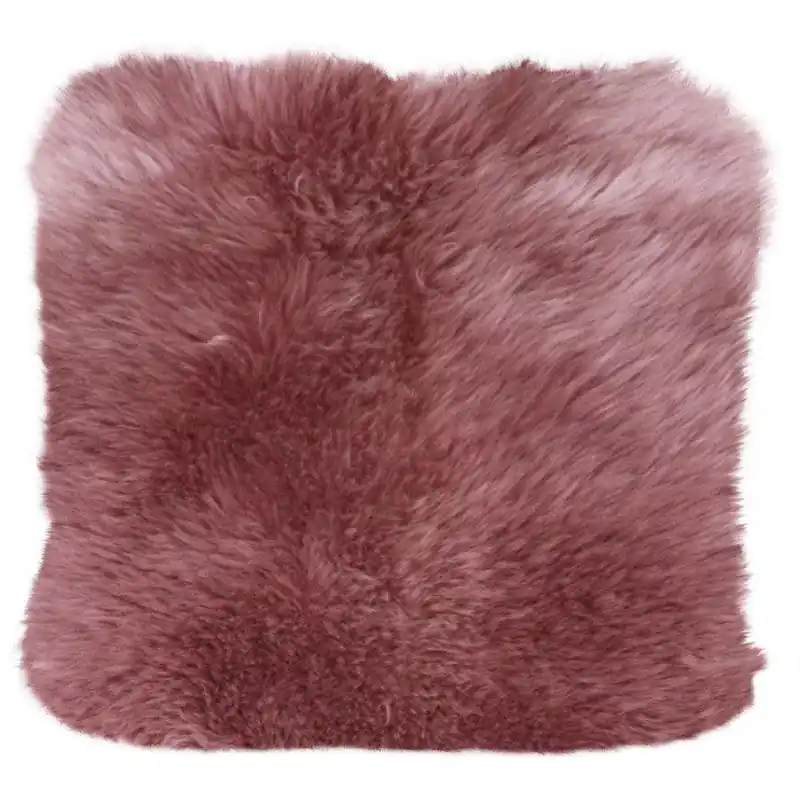 Heitmann Felle Lammfell-Kissen Begrenztes Angebot