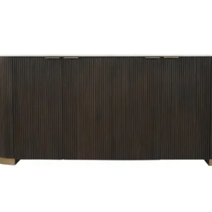 Sale Richmond Interiors Sideboard Mayfield Brown