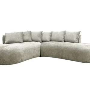 Richmond Interiors Sofa Cassie 4-Sitzer desert fusion Jetzt Kaufen