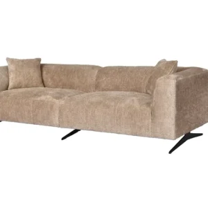 Richmond Interiors Sofa Hoxton 3-Sitzer Beliebt