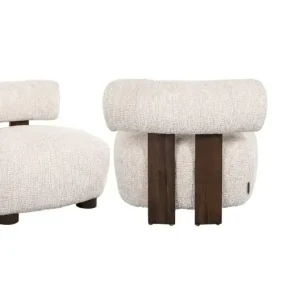 Richmond Interiors Sessel Arabella Garantierte Lieferung
