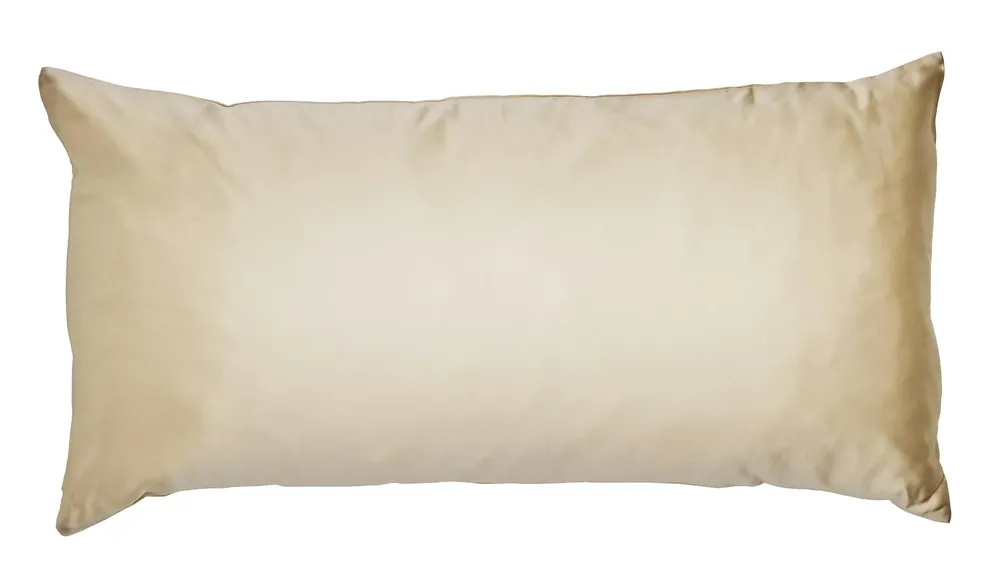 Jetzt Bestellen Star Home Seidenkissen – Creme