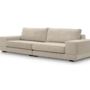 Top-Preis Eichholtz Sofa Severino