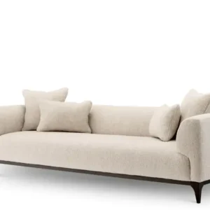 Eichholtz Sofa Brannan Finale Aktion