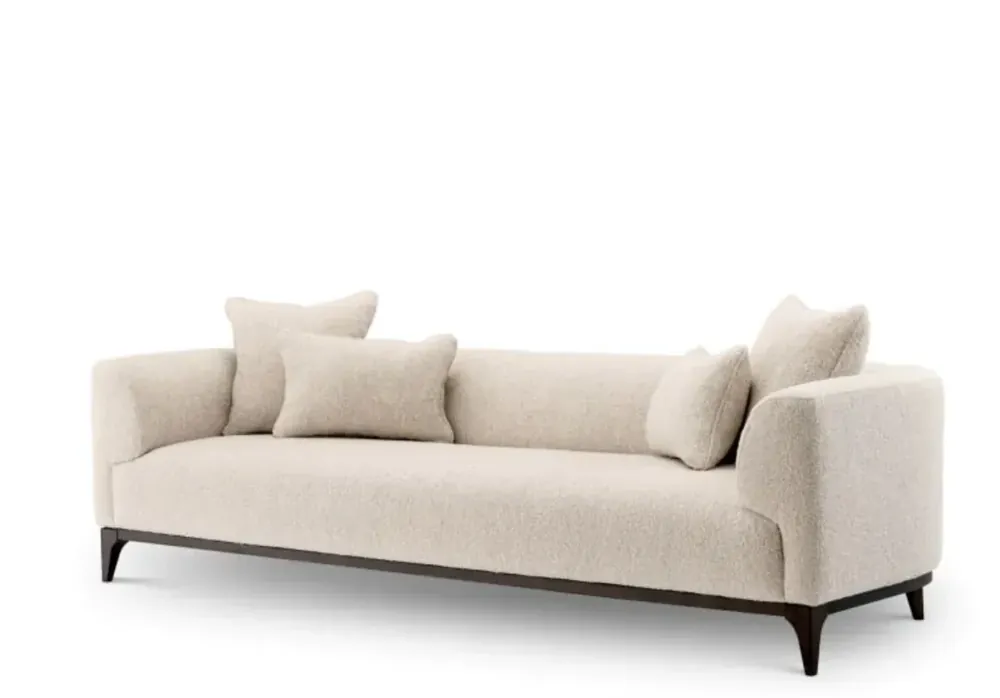 Eichholtz Sofa Brannan Finale Aktion
