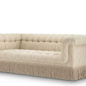 Solange Der Vorrat Reicht Eichholtz Sofa Dorantes