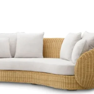 Eichholtz Sofa Rafael Meistverkauft