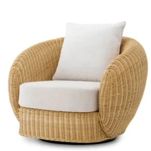 Top-Angebot Eichholtz Sessel Rafael