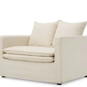 Preis Gesenkt Eichholtz Sessel Montgomery