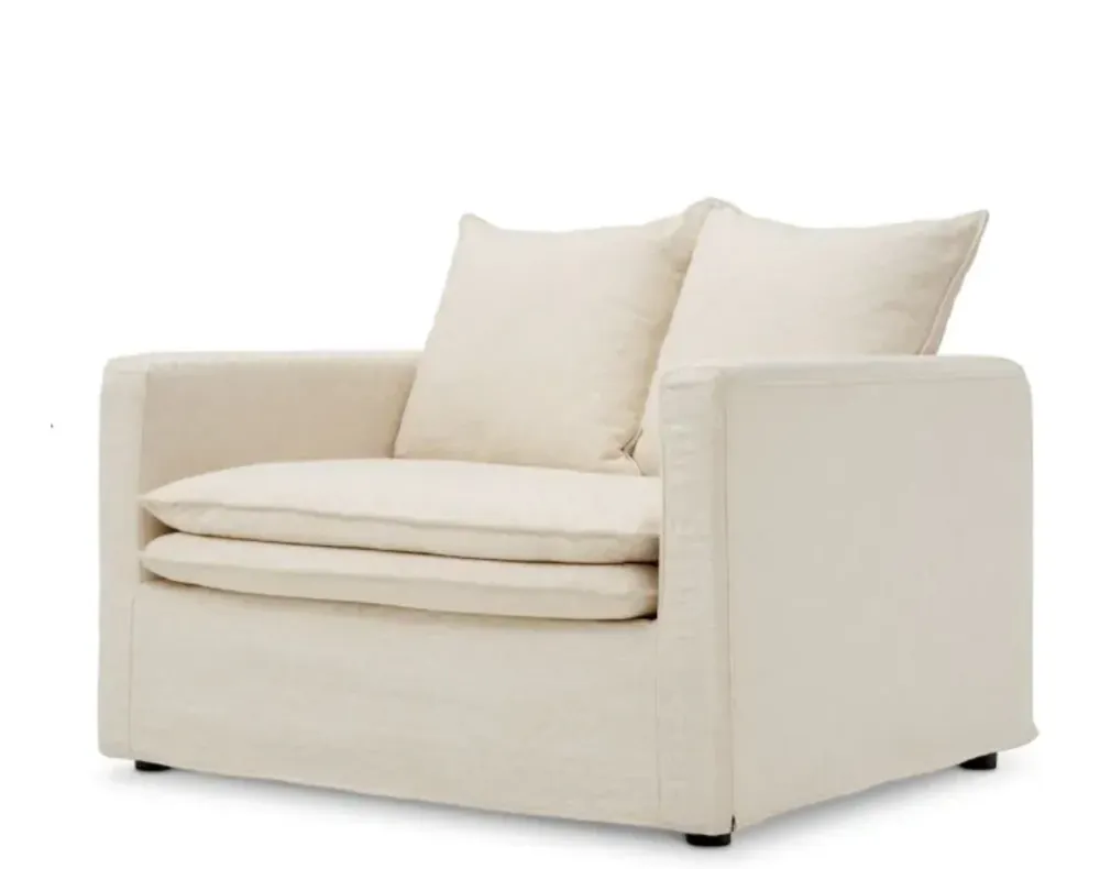 Preis Gesenkt Eichholtz Sessel Montgomery