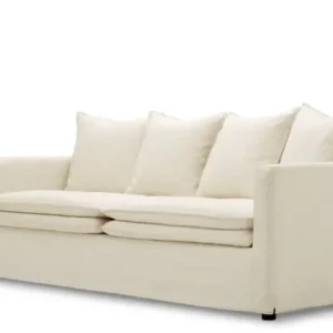 Expressversand Eichholtz Sofa Montgomery