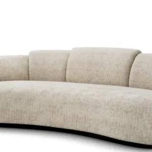 Eichholtz Sofa Marbella Solange Der Vorrat Reicht