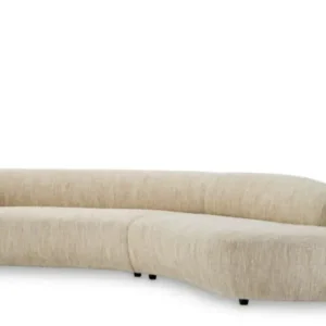 Eichholtz Sofa Cordova Markenprodukt