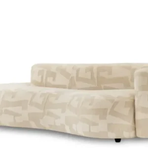 Eichholtz Sofa Julita Sonderangebot