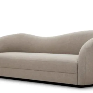 Heißes Angebot Eichholtz Sofa Divisadero