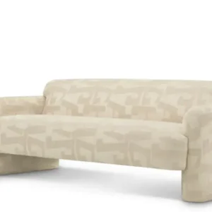 Eichholtz Sofa Hernandez Neue Ware