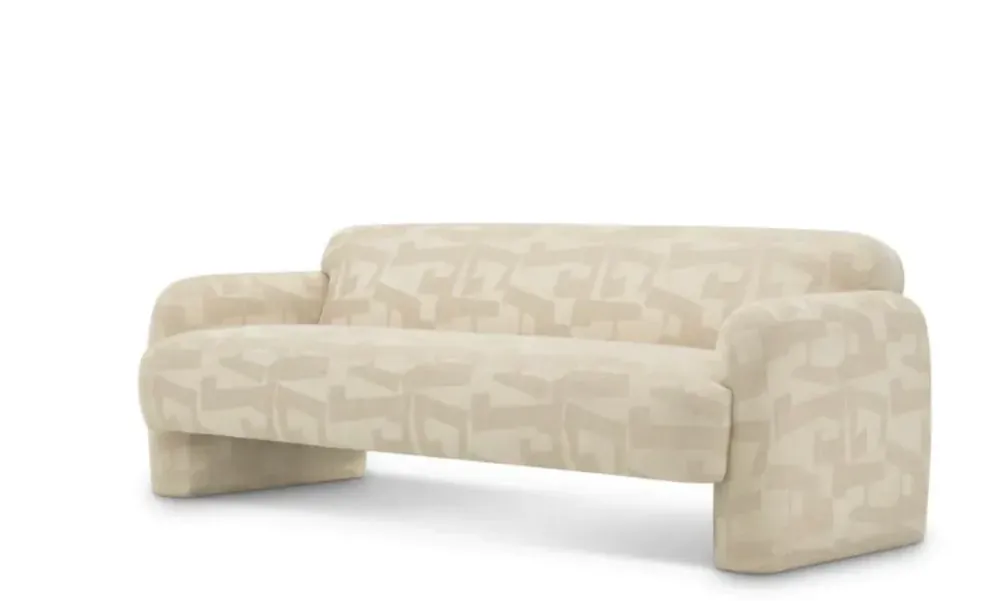 Eichholtz Sofa Hernandez Neue Ware