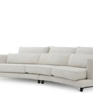 Eichholtz Sofa Savarana Direktkauf