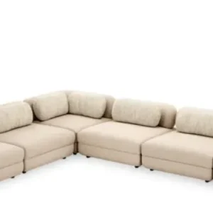 Jetzt Kaufen Eichholtz Modulares Sofa Paulo - Corner
