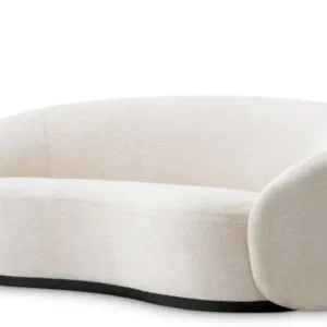 Preisreduziert Eichholtz Sofa Amore S