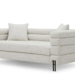 Sale Eichholtz Sofa York S