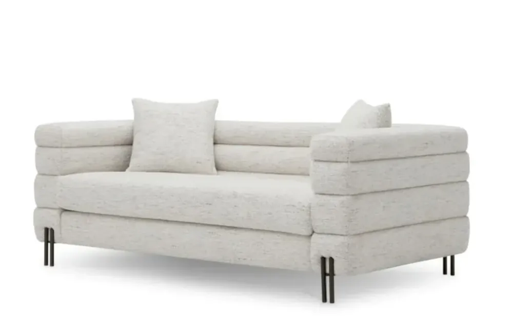 Sale Eichholtz Sofa York S