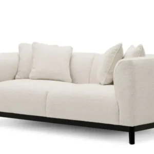 Aktuell Eichholtz Sofa Corso S