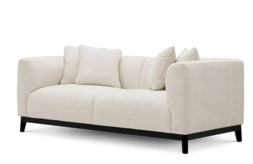 Aktuell Eichholtz Sofa Corso S
