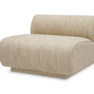 Eichholtz Sessel Urbano Sale