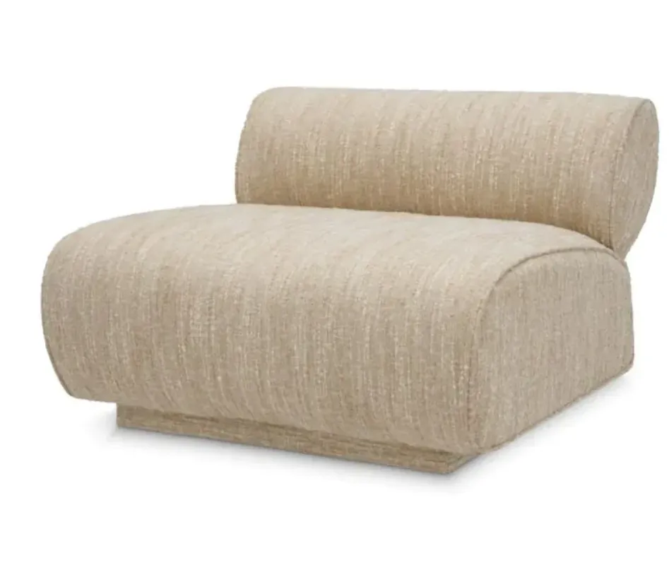 Eichholtz Sessel Urbano Sale