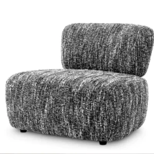 Beliebt Eichholtz Sessel Leon