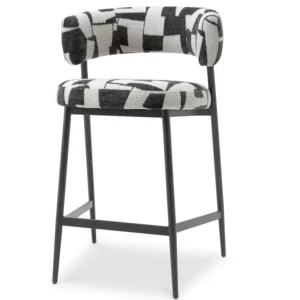 Preis Gesenkt Eichholtz Thekenhocker Folsom