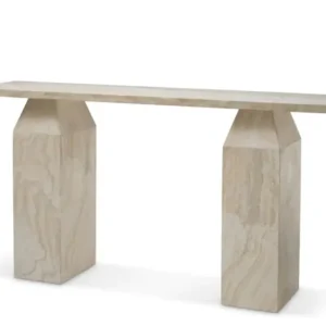 Eichholtz Konsolentisch Tarragona Saisonangebot