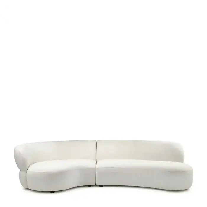 Heißes Angebot Rivièra Maison Riviera Maison, San Remo, 2,5-Sitzer