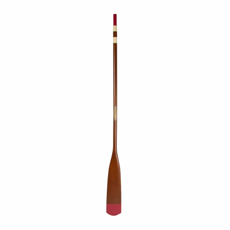 Authentic Models Deko-Bootspaddel Lifeboat Oar, Ruder, Dekoration, Mahagoni-Holz, FE103 Top-Seller