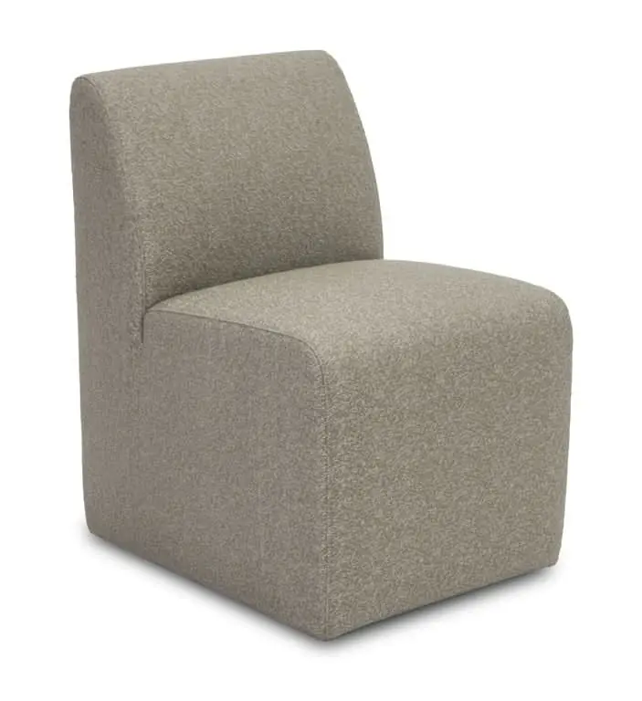 Richmond Interiors Outdoor Esszimmerstuhl Riva taupe (22085 Taupe) Sale