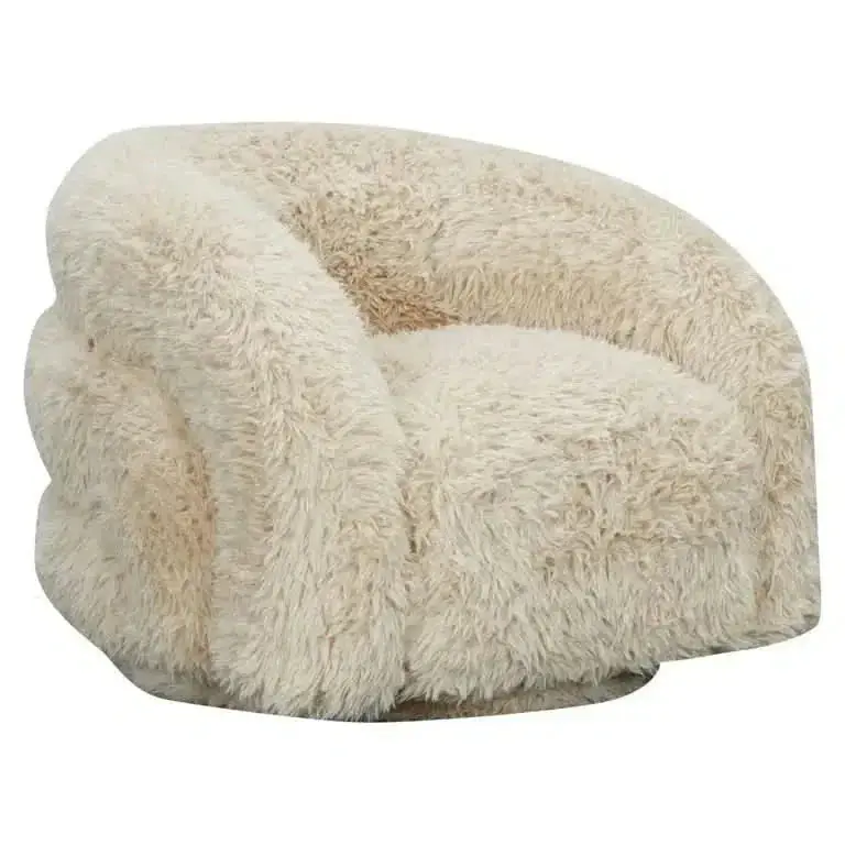 Jetzt Bestellen Richmond Interiors Kinder-Drehstuhl Lenny (Yakety Yak Sand)