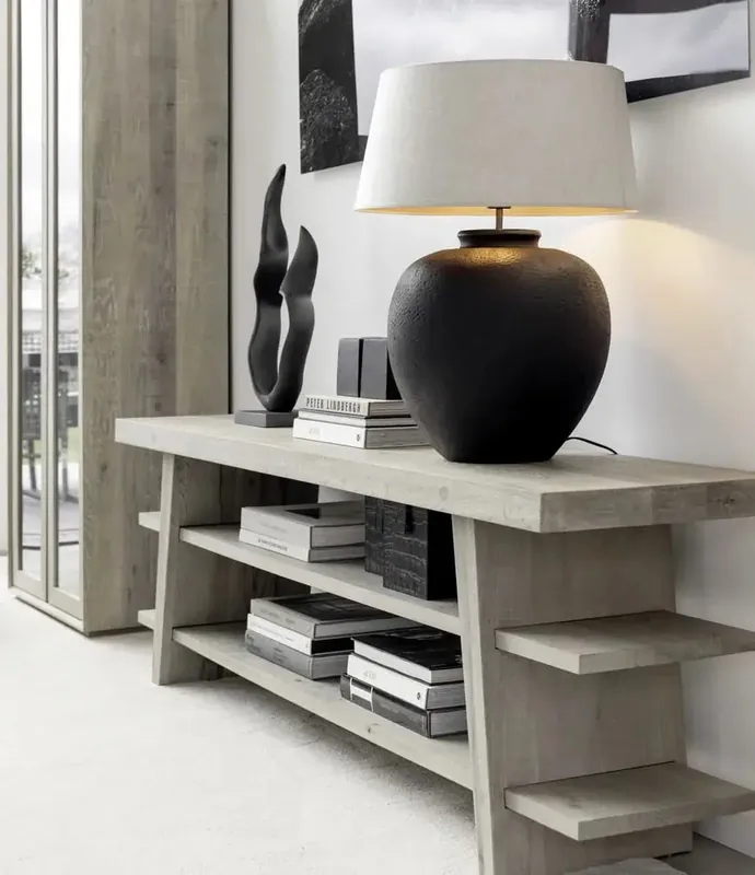 Artwood Konsole SPRINGS Expressversand