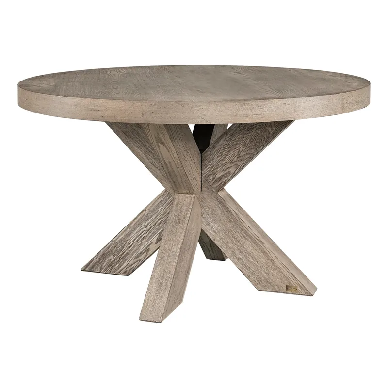 Artwood Esstisch HUNTER antique grey Saisonangebot