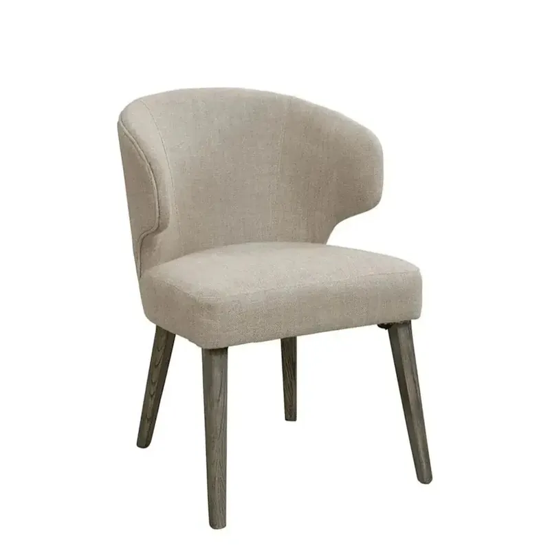 Highlight Artwood Esszimmerstuhl LA VELLA beige