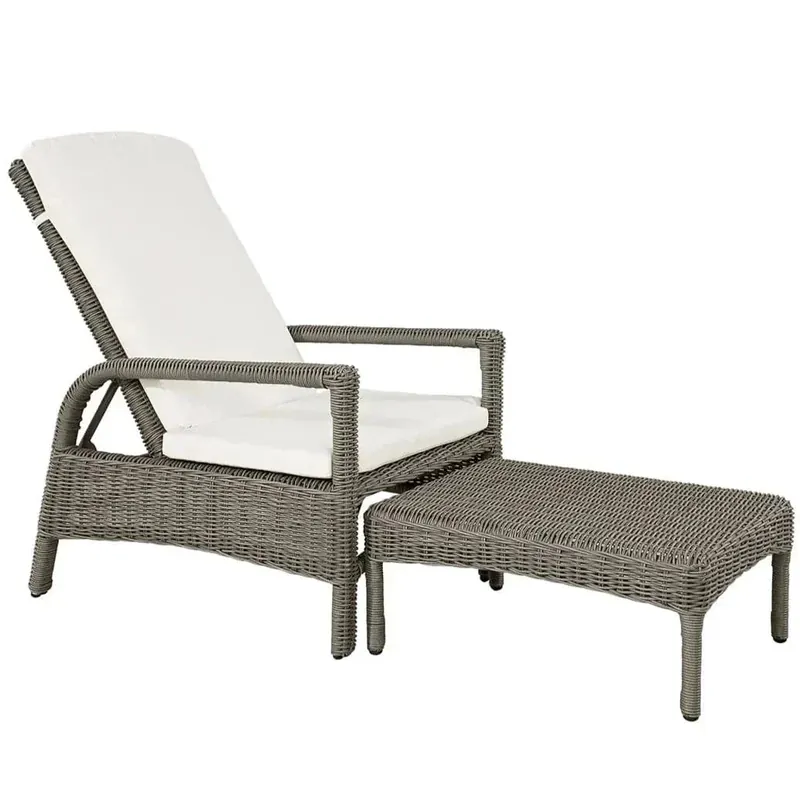 Artwood Outdoor Liege TAMPA beige Expressversand