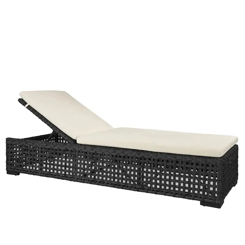 Artwood Outdoor Liege ORLANDO CLASSIC Mega-Angebot