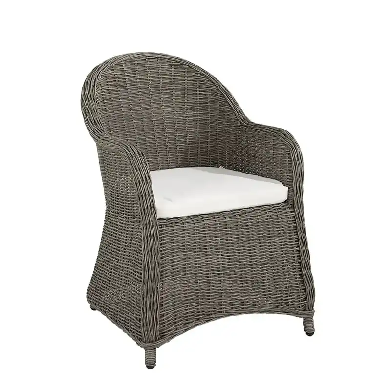 Artwood Outdoor Stuhl ORLANDO beige Bestpreis