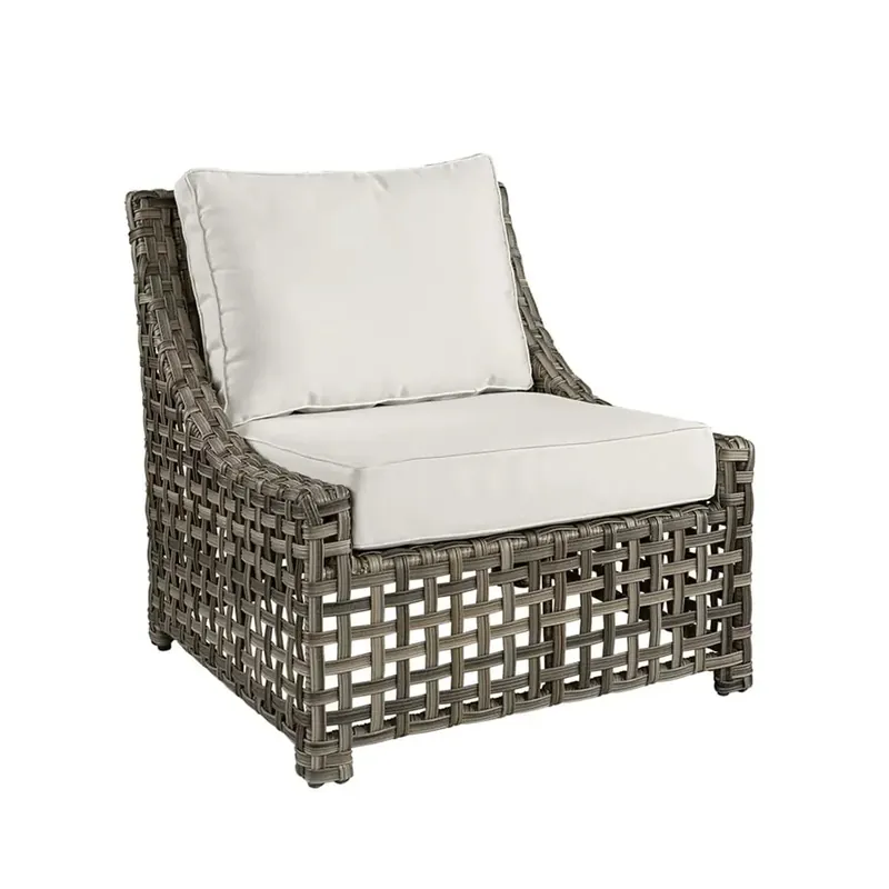 Artwood Outdoor Sessel KEY LARGO Sale