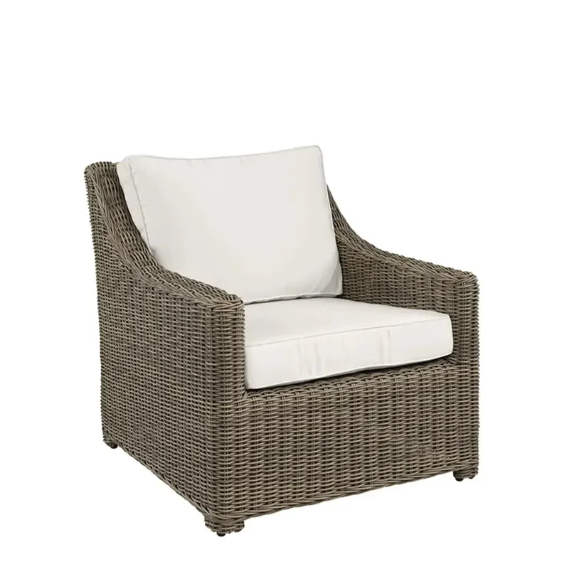 Highlight Artwood Outdoor Sessel LAYTON