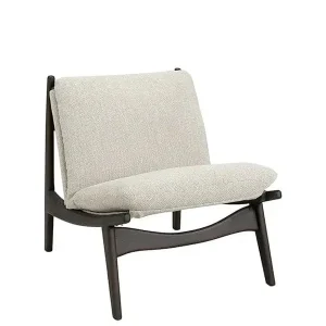 Artwood Polstersessel Alyson Rave natural Mega-Angebot