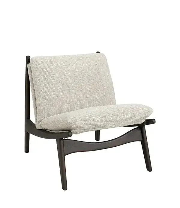 Artwood Polstersessel Alyson Rave natural Mega-Angebot